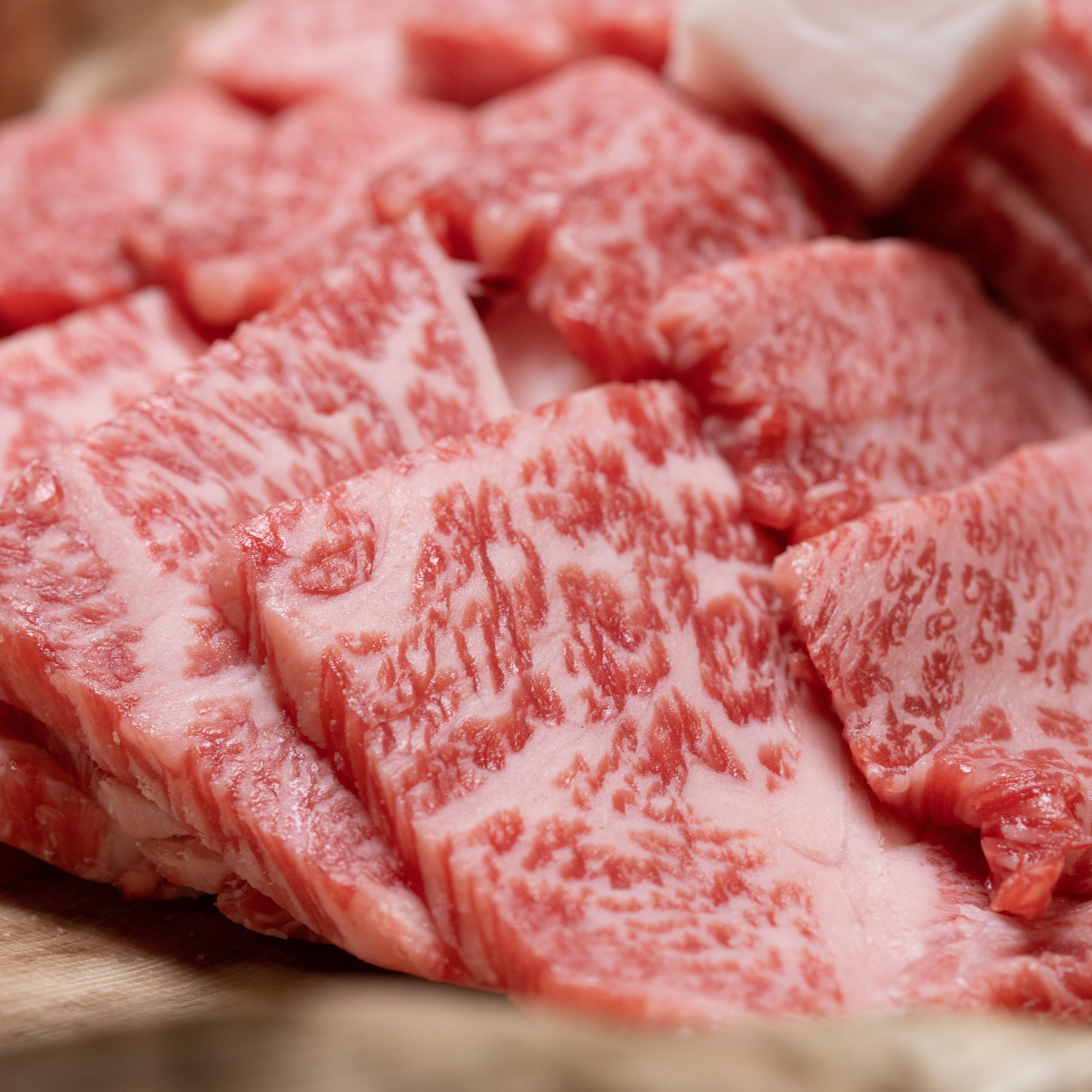 和牛